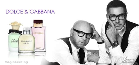 by by dolce gabbana|dolce gabbana founder.